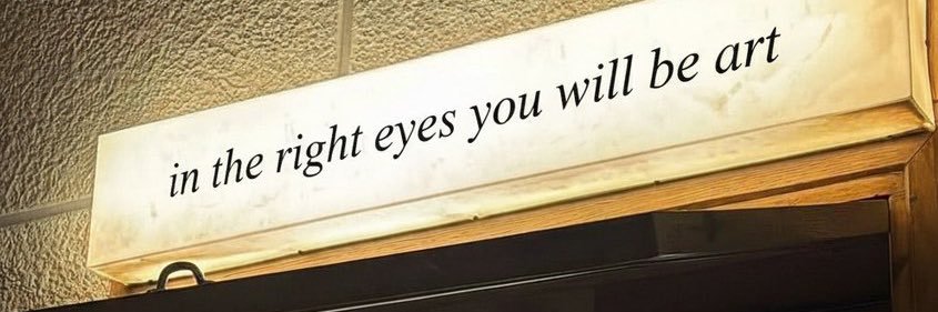firdevscllk's profile banner image