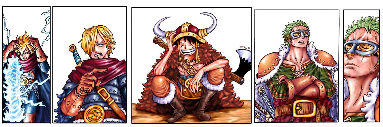 Docly 🏴‍☠️🇲🇶 banner