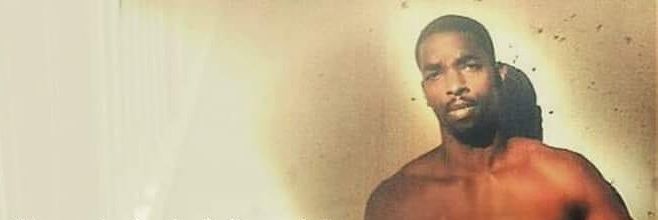 Quawntay Bosco Adams banner