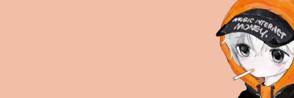 nics_off Profile Banner
