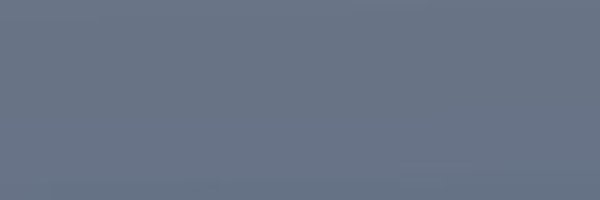 nics_off Profile Banner