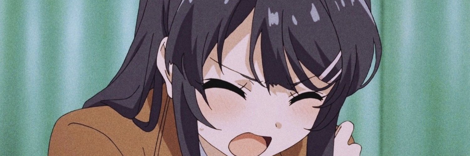 五蚂蚁酱 banner