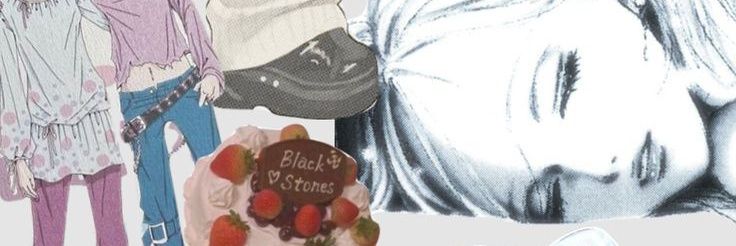 blanquitasaad's profile banner image