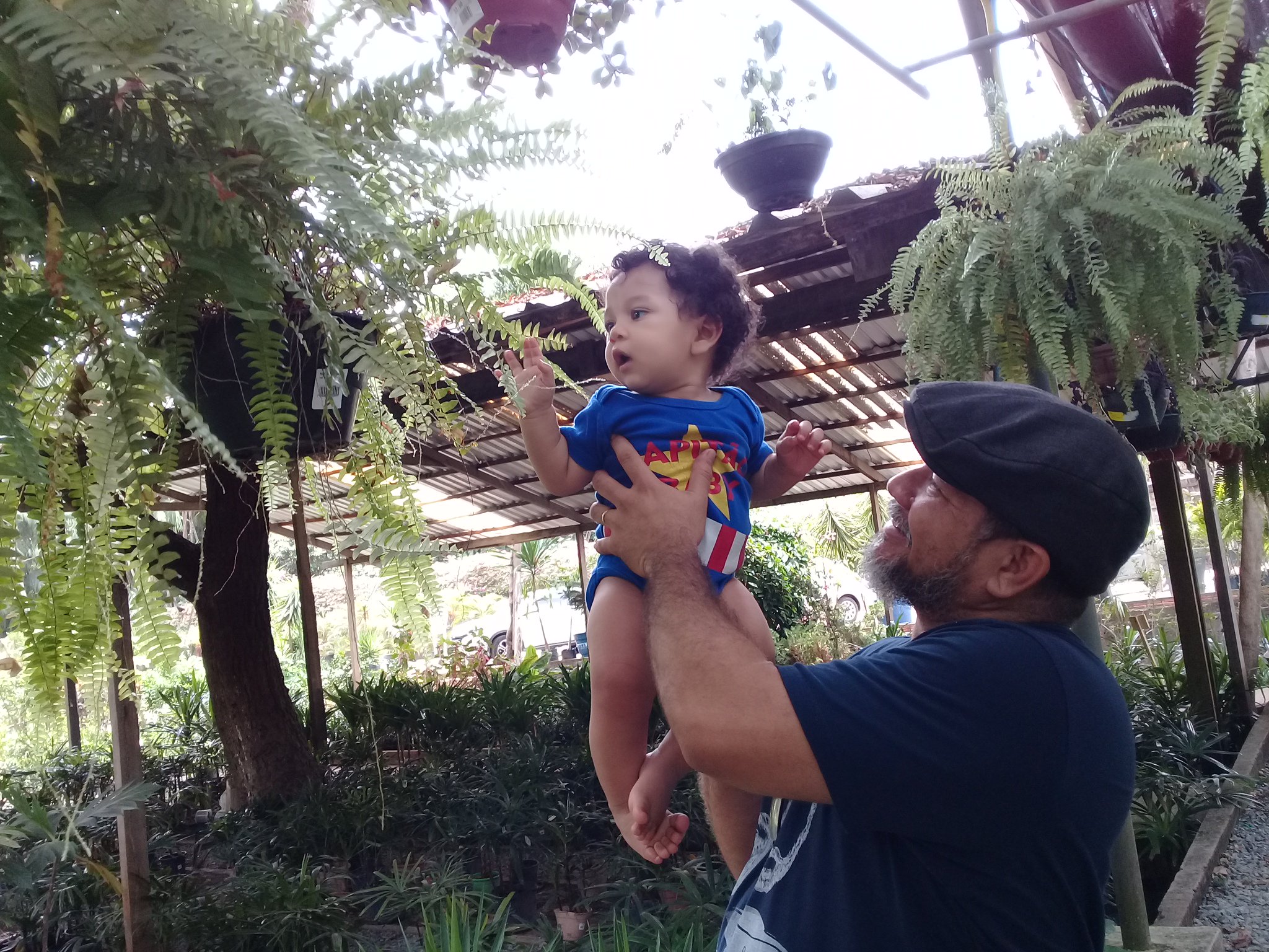 sandra_cajado's profile banner image