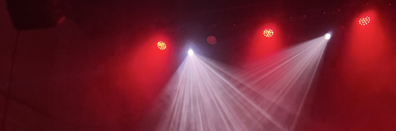 a_gonzlez1's profile banner image