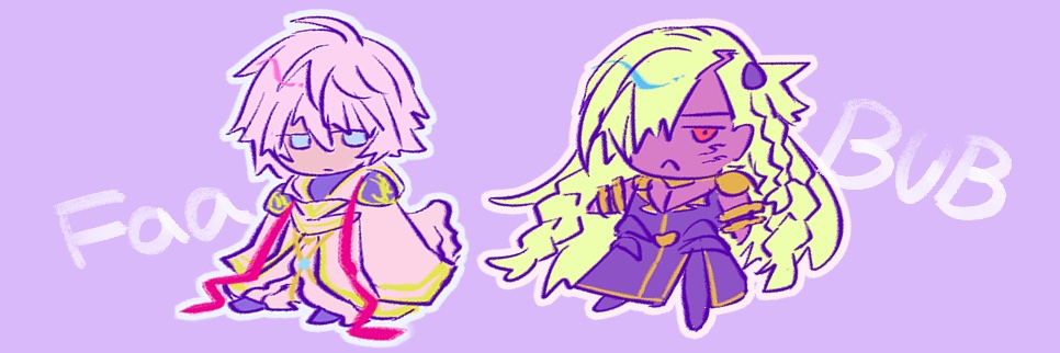 らくり2🐞's banner