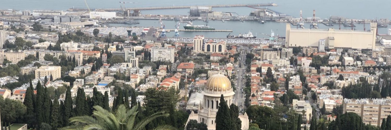 🎗️Israel 4 ever🎗️ banner