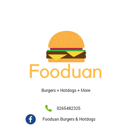 burgerfied 🍔 banner