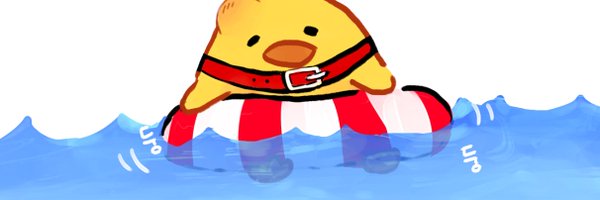 kirr_rr Profile Banner