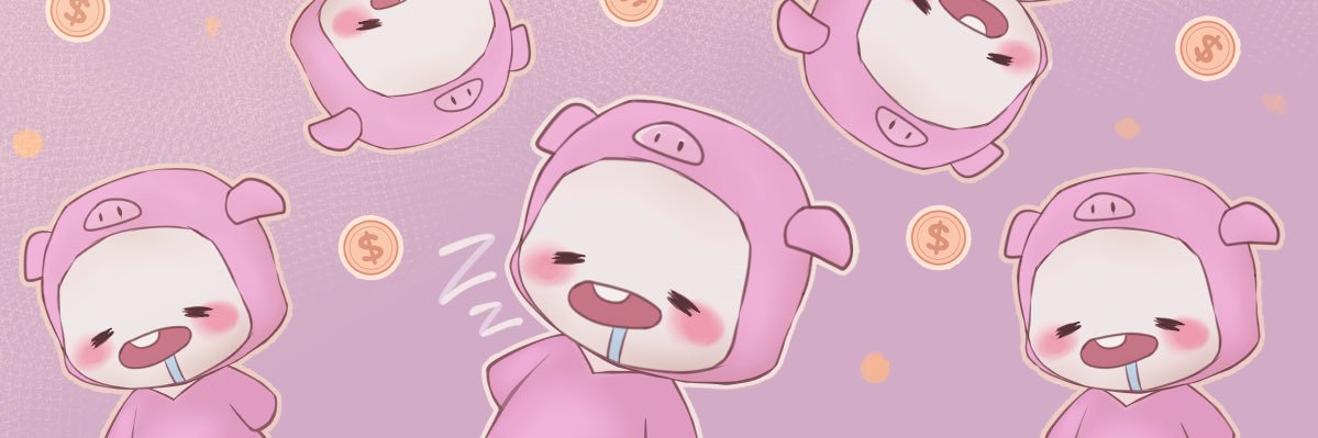 marliu99's profile banner image