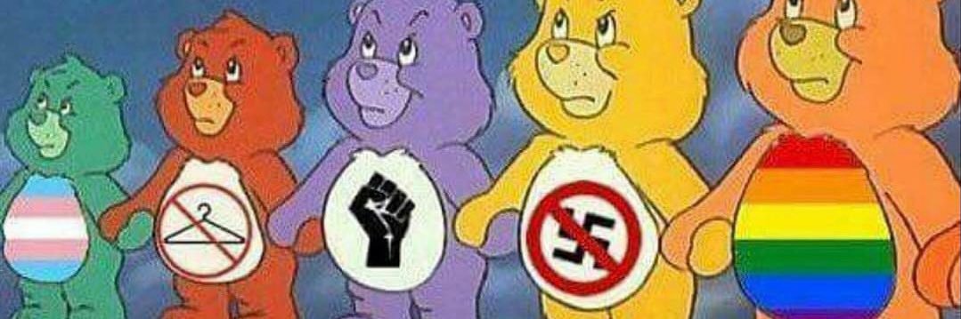 Petit tipssssss banner