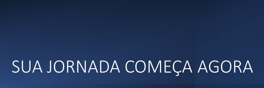 fredcamargo369's profile banner image
