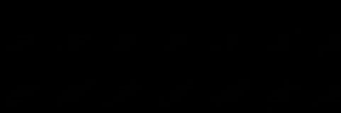hyln23's profile banner image