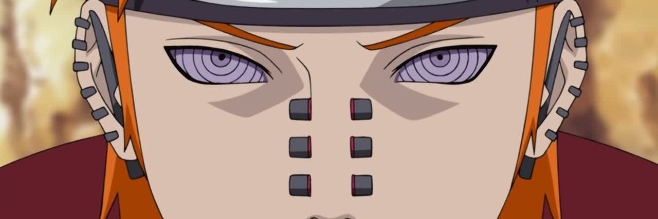 _dannyjeeves's profile banner image