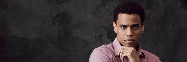 TjJonesOfficial Profile Banner