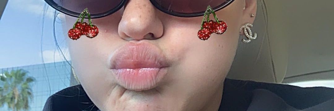 kcleander's profile banner image