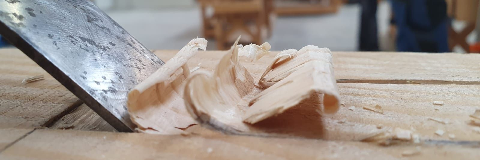 Mathilde Imer banner