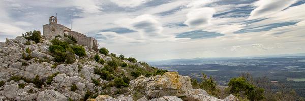 CursaTerrades Profile Banner