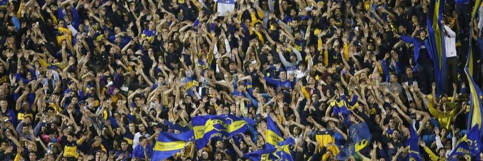 JulianMartinV's profile banner image