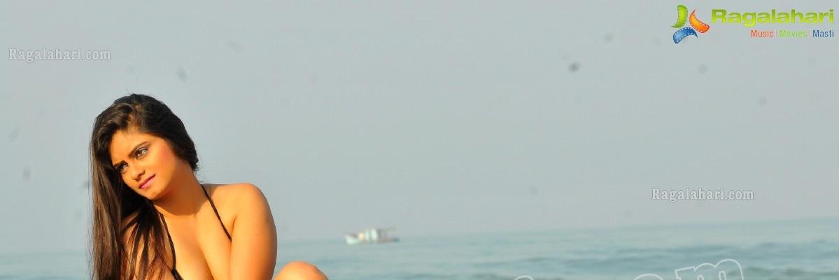 ChutChater's profile banner image