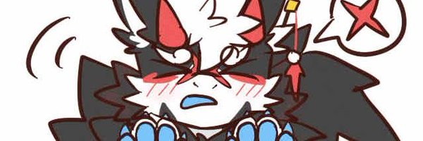 ZuoYi996 Profile Banner