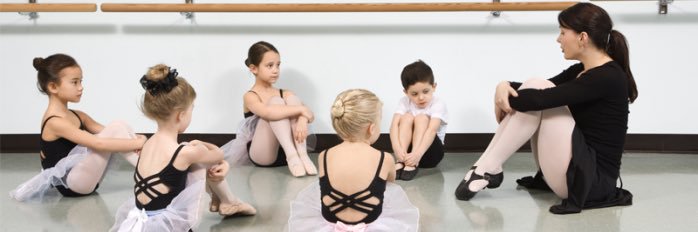 DanceTeacher_'s profile banner image