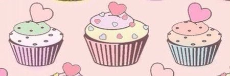 prettymurder13's profile banner image