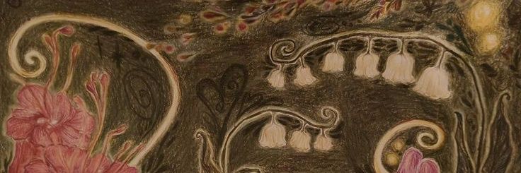 cultni's profile banner image