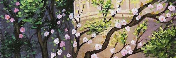 _eattea_'s profile banner image
