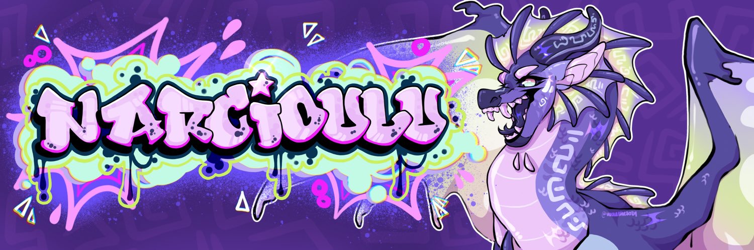 sandfly banner