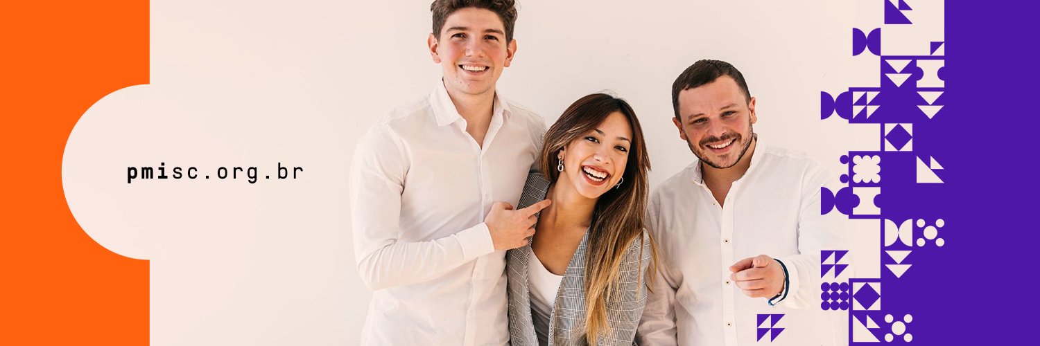PMISC's profile banner image