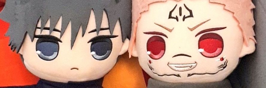 maru @ comms zines banner