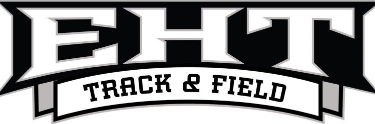 EHTTF Boys Throwing banner