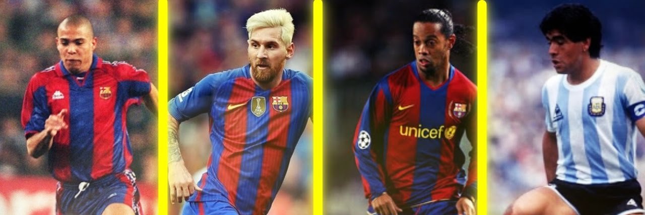Victordinho07's profile banner image