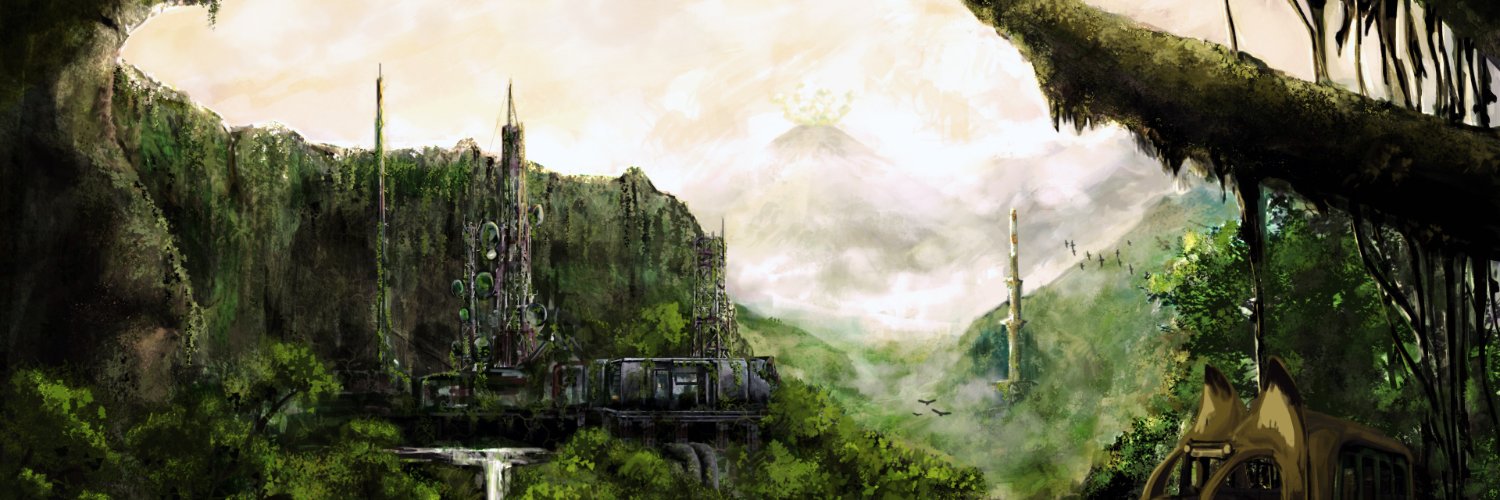 NationalParkEnthusist banner