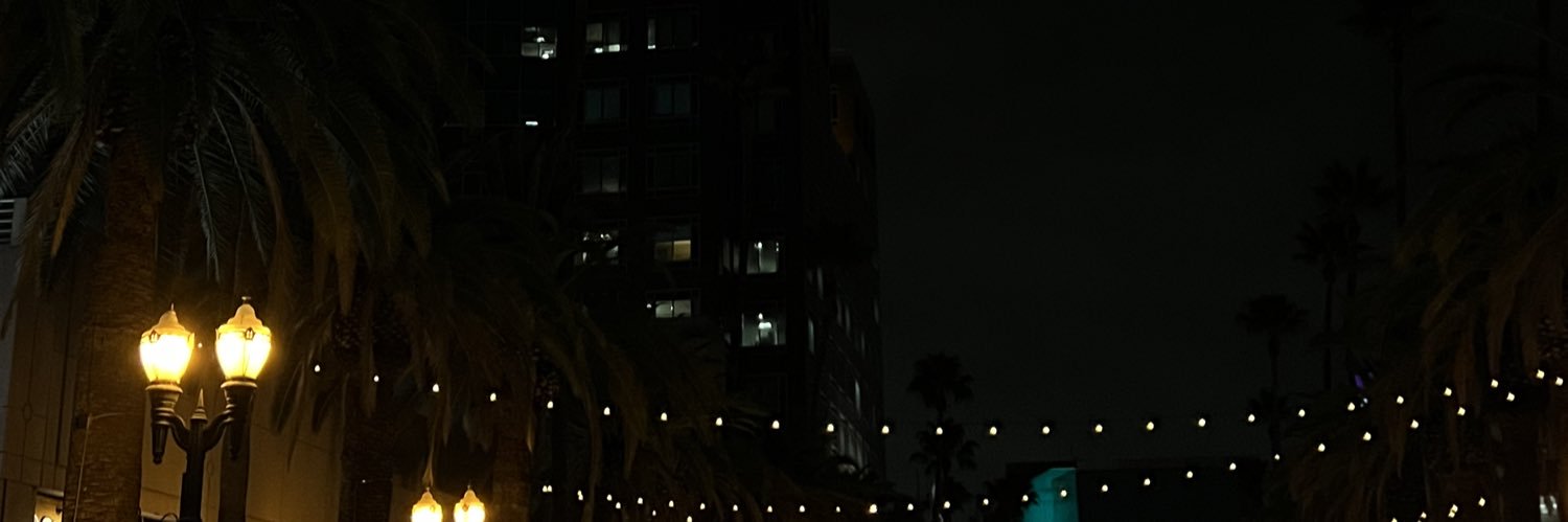 𓈒 banner