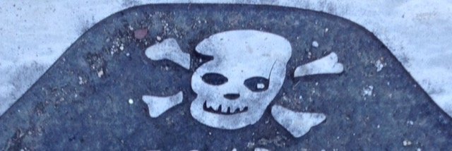 KW4 banner