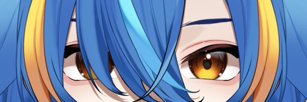 AndrawnStudios Profile Banner