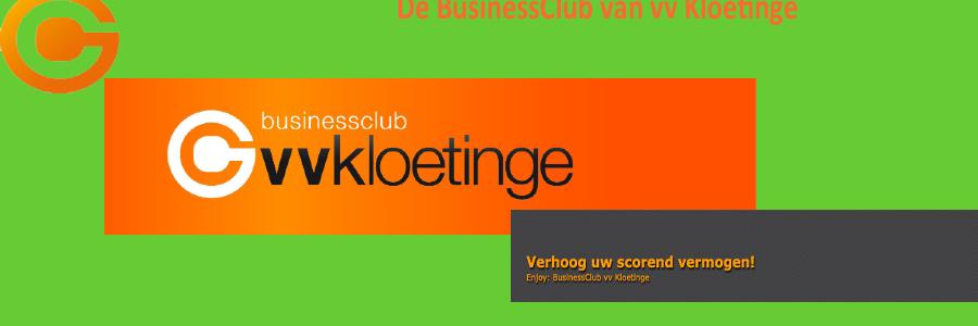 bckloetinge's profile banner image