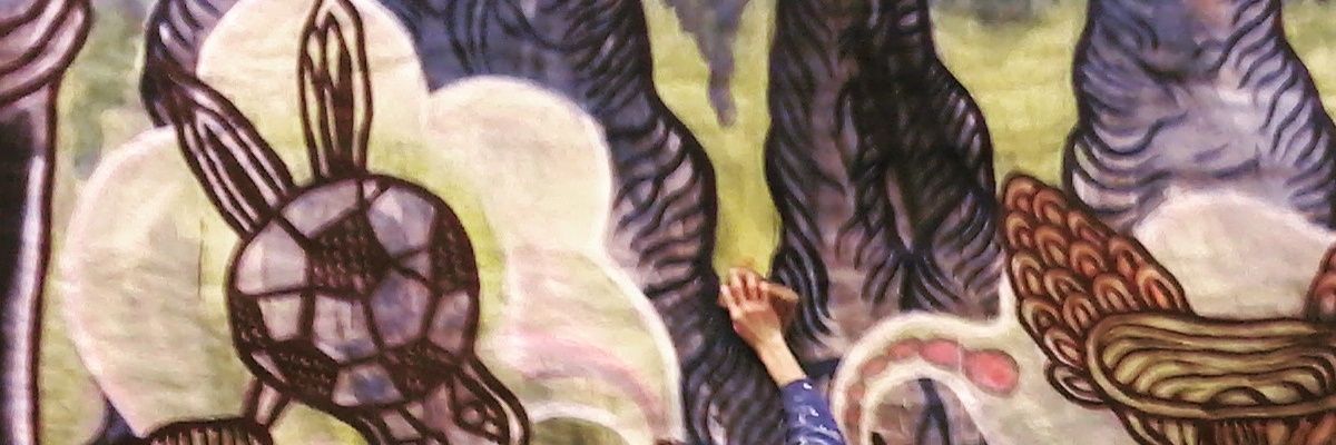marceliantunez's profile banner image