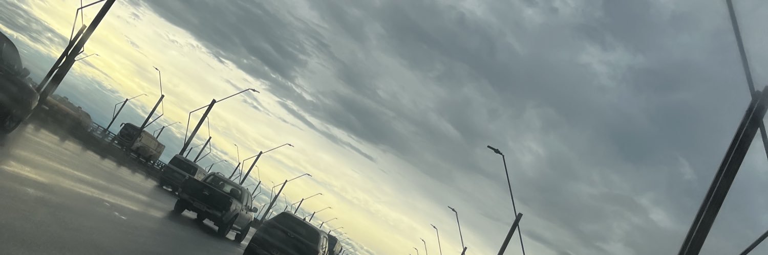 Ftale94's profile banner image