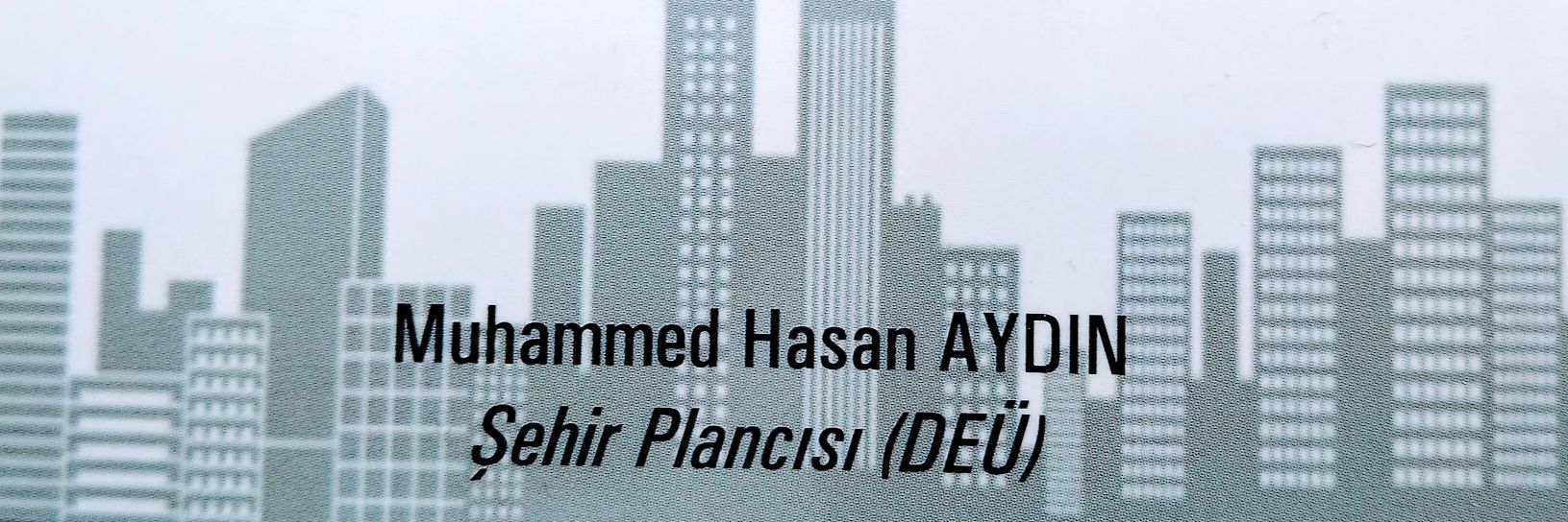Muhammed_Hasan_'s profile banner image