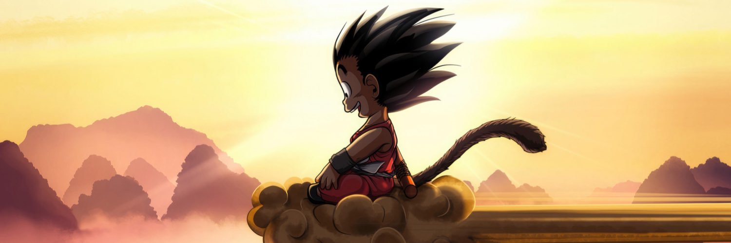 Olivia Gutierez banner