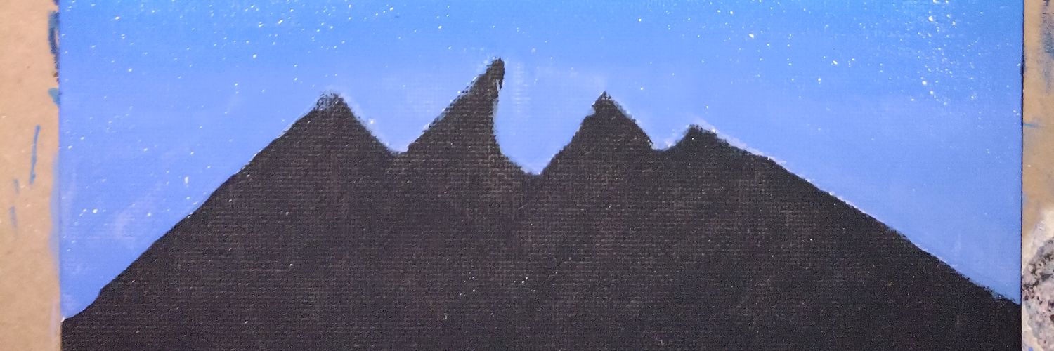 @Dani230698 banner