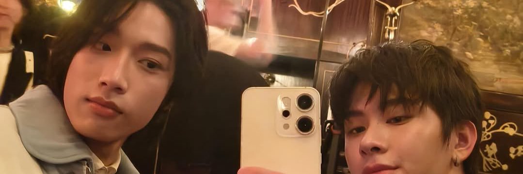 penprincesska's profile banner image