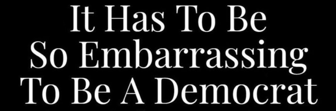 Truth Dispenser's banner