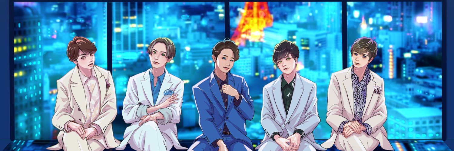 さぼこ banner