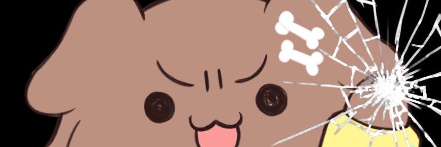 BT_kotaro's profile banner image