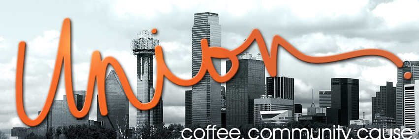 ireverant's profile banner image