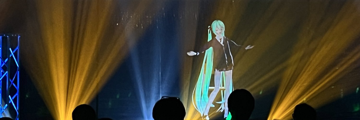 VOCALOID Φ-RING【ボカファイ】's banner
